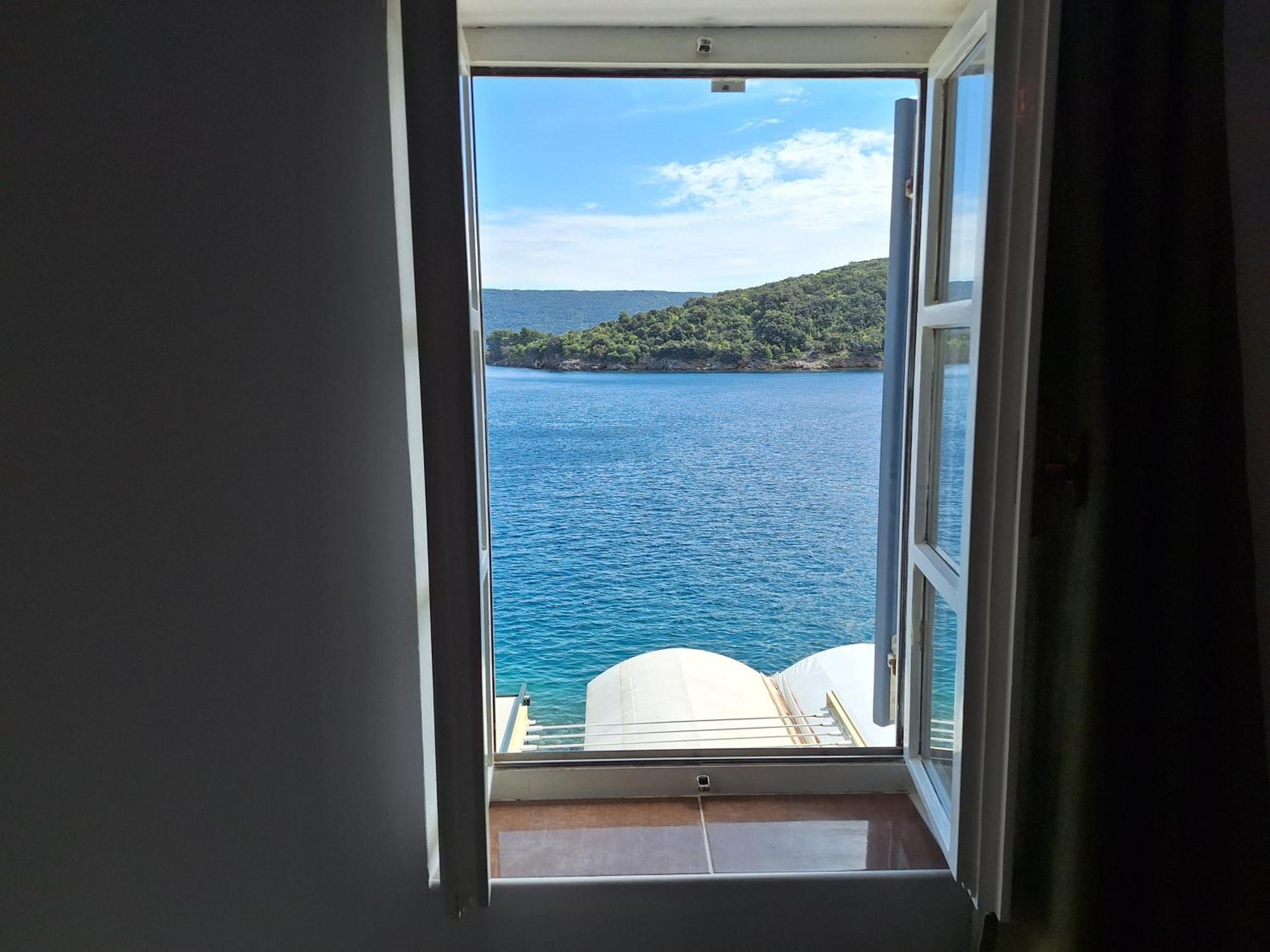 Sobe Mamalu Frühstückspension 3*
